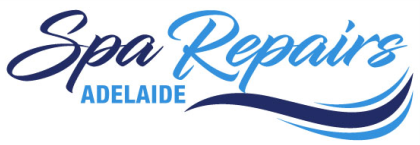 Spa Repairs Adelaide